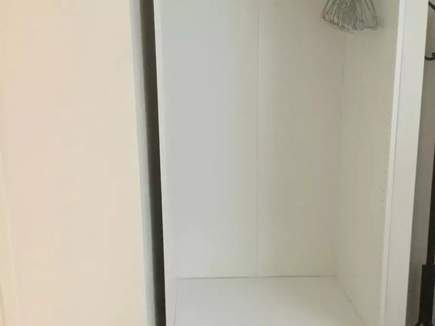 Immagine 6 di Camera in affitto  in Rue de la Plaine a Lille