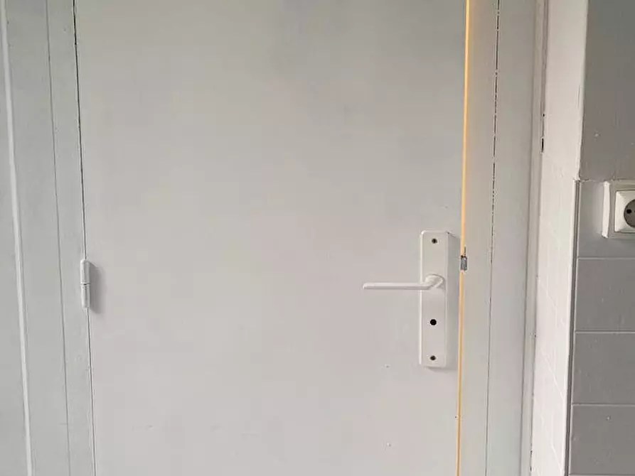 Immagine 7 di Camera in affitto  in Rue de la Plaine a Lille