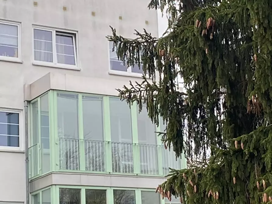 Immagine 2 di Appartamento in affitto  in Parksiedlung Spruch a Berlin