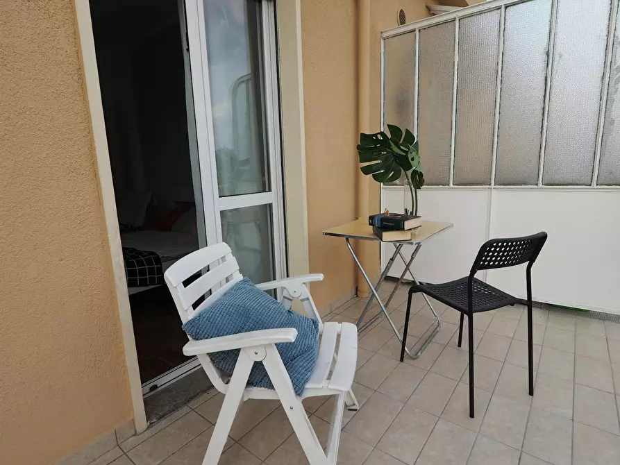 Immagine 9 di Camera in affitto  in Via Verolengo a Torino