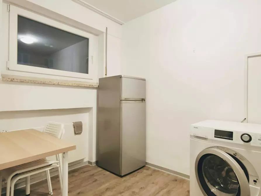 Immagine 5 di Camera in affitto  in Löwenstraße a Dortmund