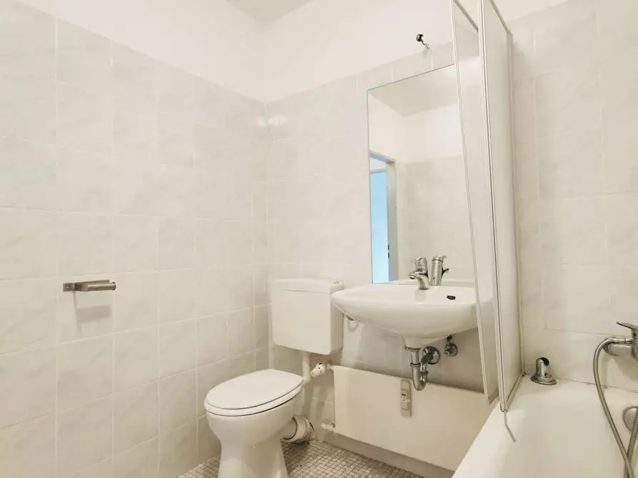 Immagine 6 di Camera in affitto  in Löwenstraße a Dortmund