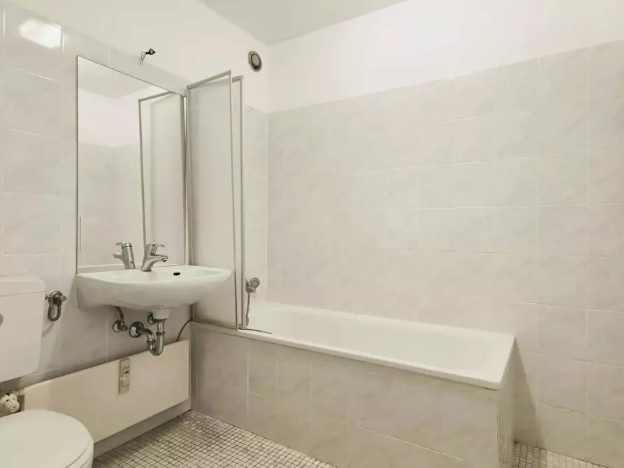 Immagine 7 di Camera in affitto  in Löwenstraße a Dortmund