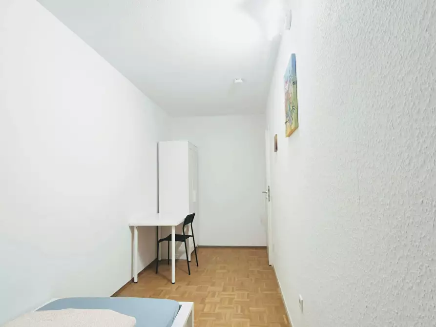 Immagine 3 di Camera in affitto  in Löwenstraße a Dortmund