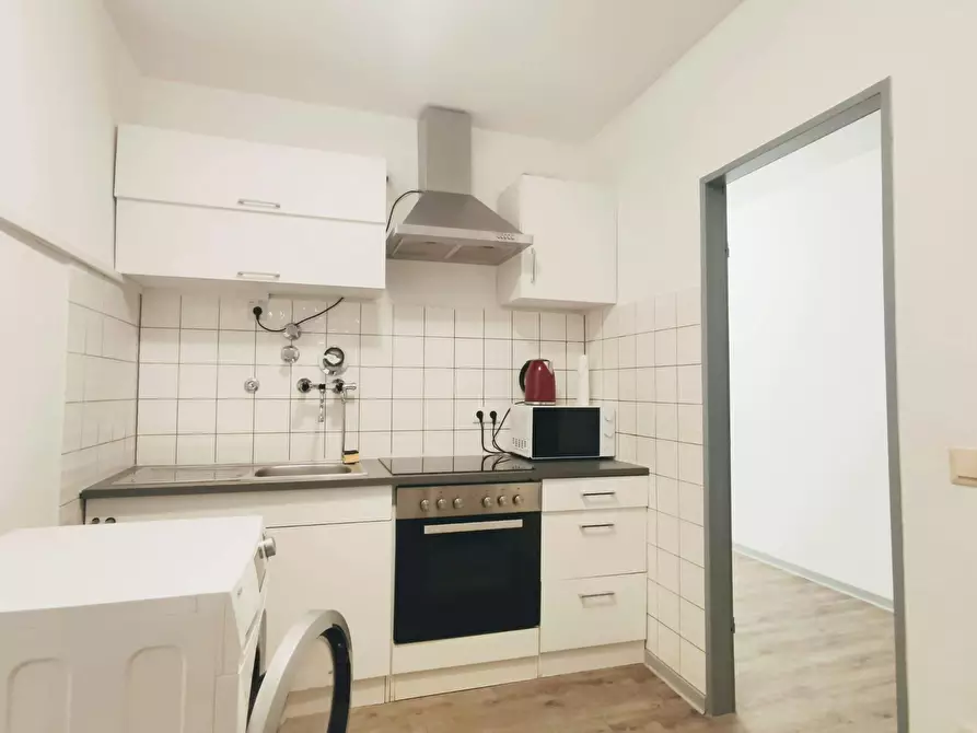 Immagine 4 di Camera in affitto  in Löwenstraße a Dortmund