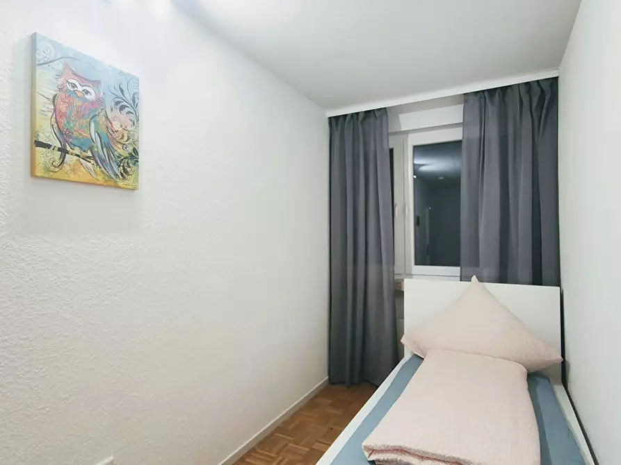 Immagine 2 di Camera in affitto  in Löwenstraße a Dortmund