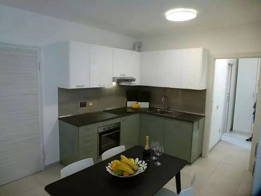 Immagine 2 di Camera in affitto  in Via Donato Creti a Bologna