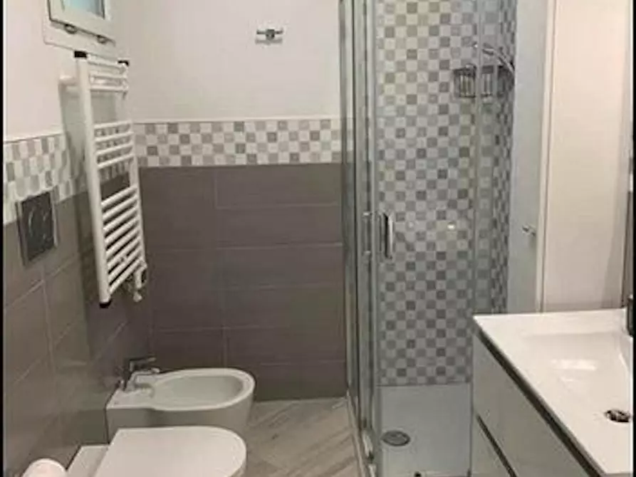 Immagine 3 di Camera in affitto  in Via Donato Creti a Bologna