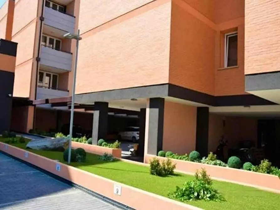 Immagine 7 di Camera in affitto  in Via Donato Creti a Bologna