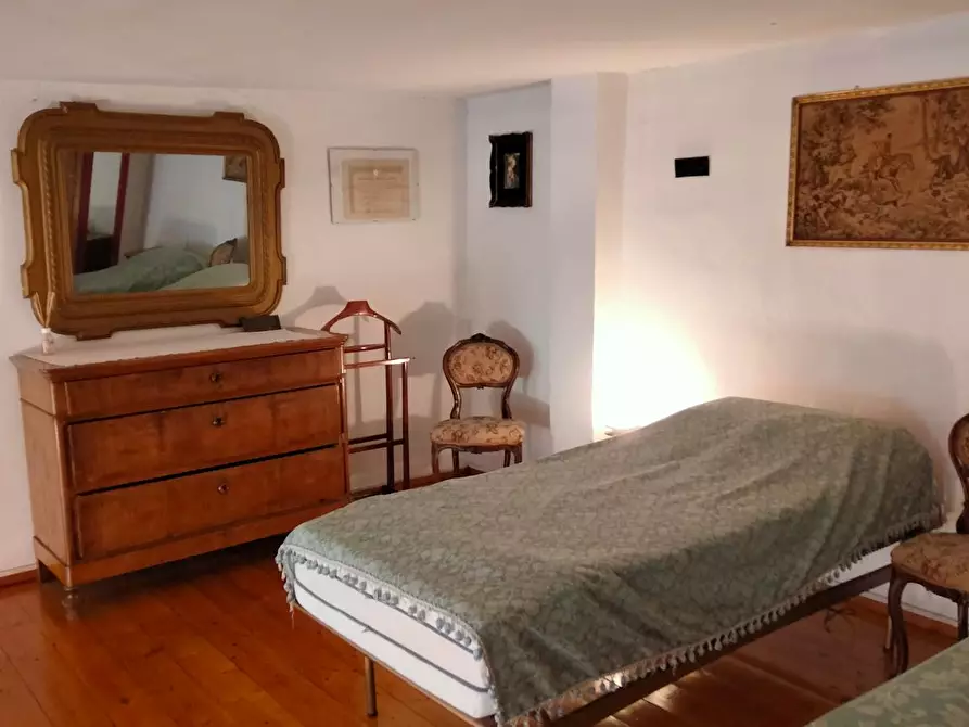 Immagine 5 di Appartamento in affitto  in Via Solferino a Bologna