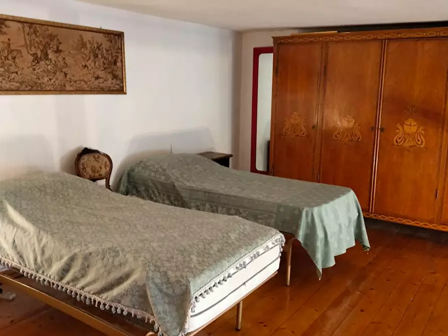 Immagine 6 di Appartamento in affitto  in Via Solferino a Bologna