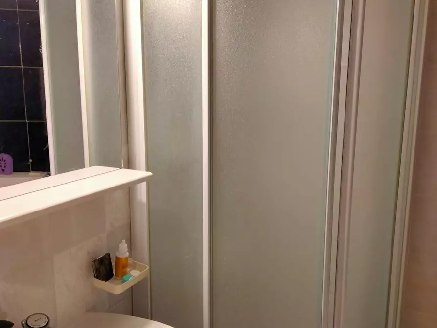 Immagine 10 di Appartamento in affitto  in Via Solferino a Bologna