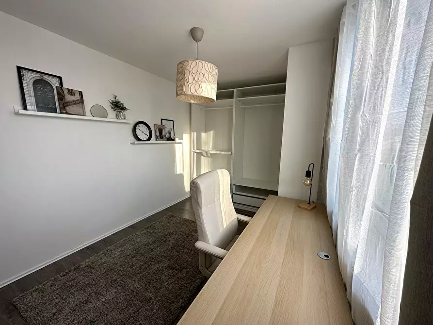 Immagine 10 di Appartamento in affitto  in Kantstraße a Monheim am Rhein Baumberg