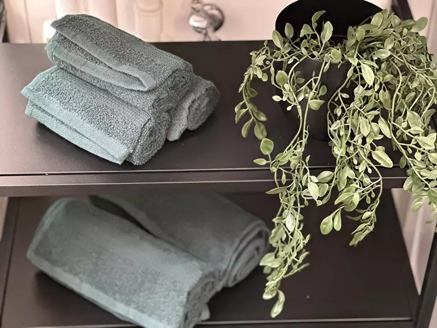 Immagine 7 di Appartamento in affitto  in Kantstraße a Monheim am Rhein Baumberg