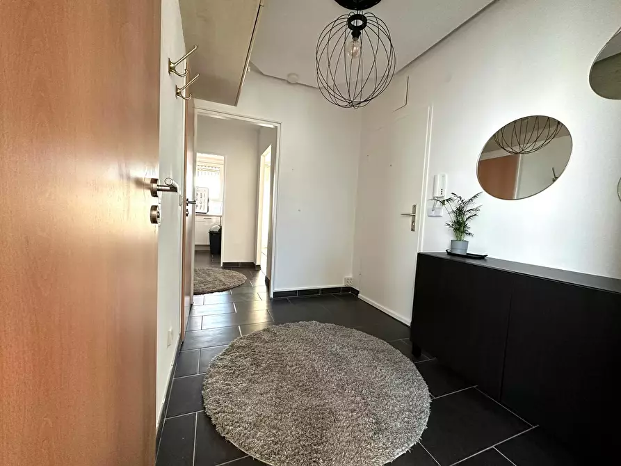 Immagine 9 di Appartamento in affitto  in Kantstraße a Monheim am Rhein Baumberg