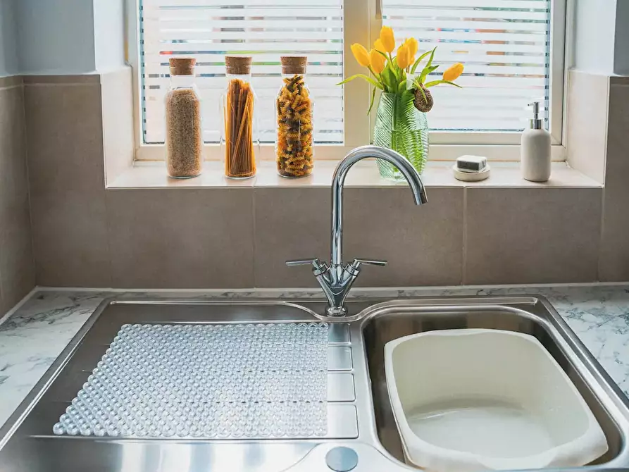 Immagine 10 di Casa indipendente in affitto  in Moyne Close a Impington