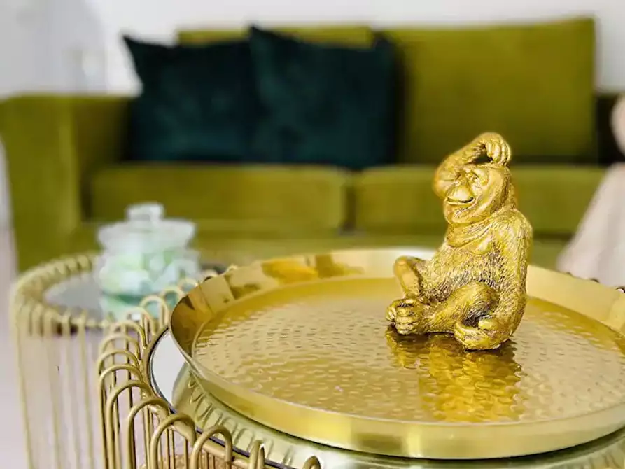 Immagine 4 di Casa indipendente in affitto  in Moyne Close a Impington