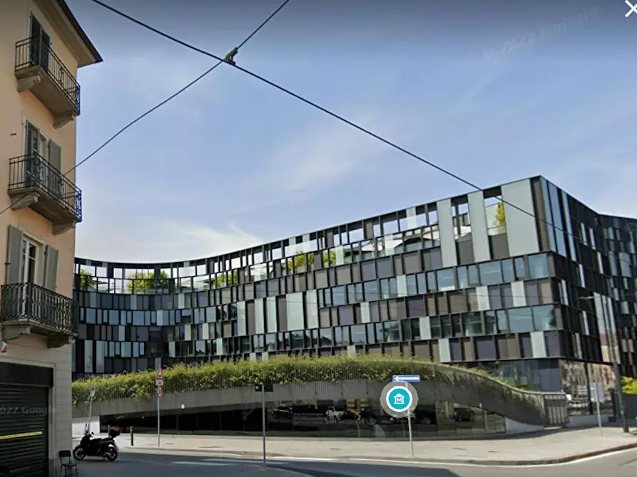 Immagine 3 di Appartamento in affitto  in Corso Palermo a Torino