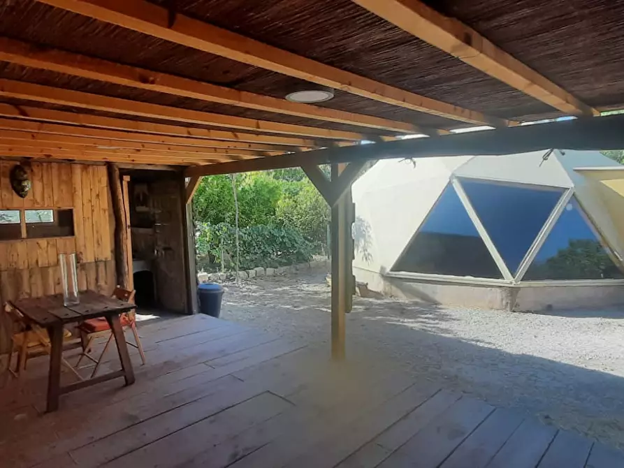 Immagine 8 di Casa indipendente in affitto  in Avenida de la Maquina Fija a El Ginete