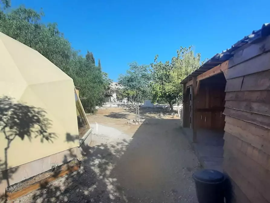 Immagine 10 di Casa indipendente in affitto  in Avenida de la Maquina Fija a El Ginete