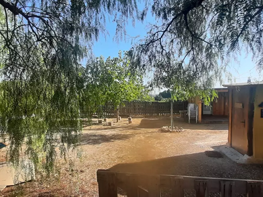 Immagine 9 di Casa indipendente in affitto  in Avenida de la Maquina Fija a El Ginete