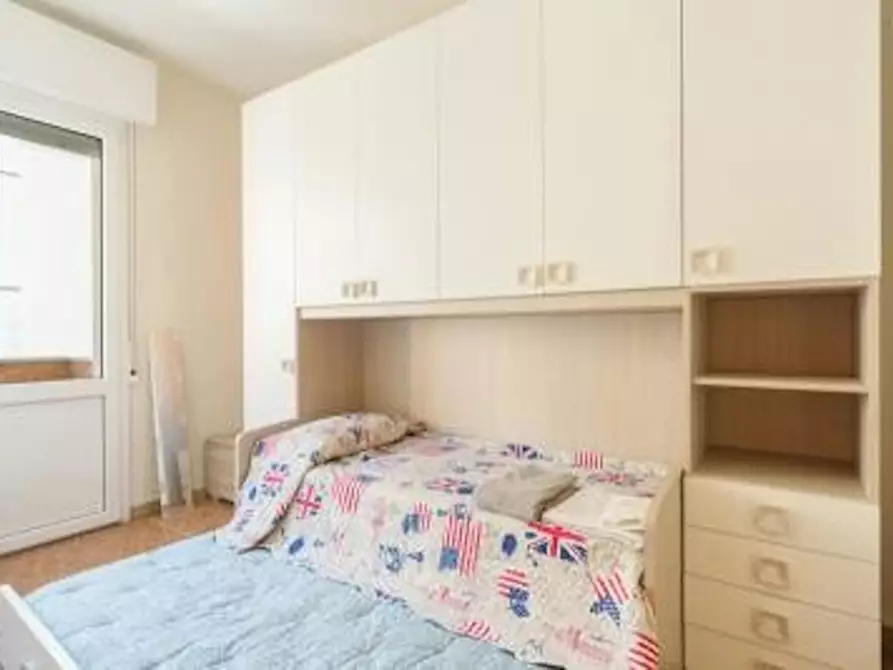 Immagine 1 di Camera in affitto  in Via Pasubio a Bologna