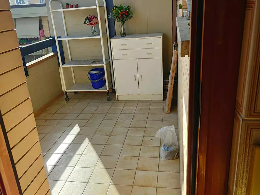 Immagine 9 di Camera in affitto  in Via Gianni Vagnetti a Firenze