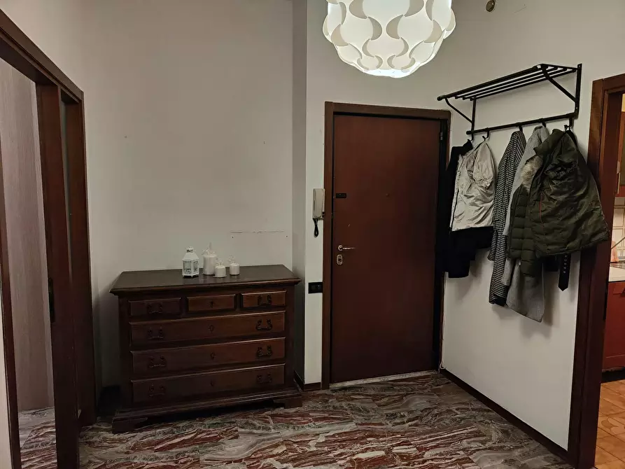 Immagine 4 di Camera in affitto  in Via Gianni Vagnetti a Firenze
