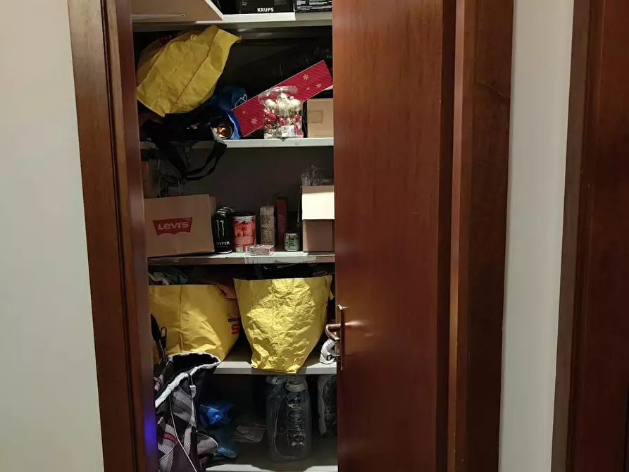 Immagine 10 di Camera in affitto  in Via Gianni Vagnetti a Firenze