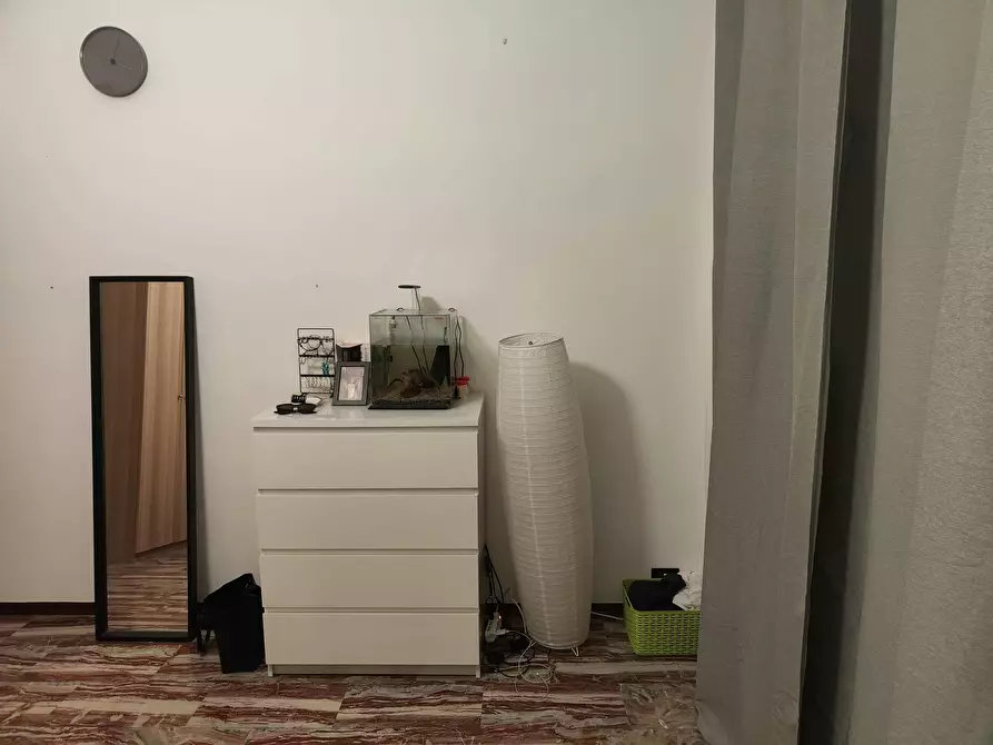 Immagine 3 di Camera in affitto  in Via Gianni Vagnetti a Firenze