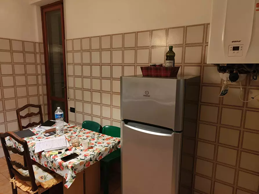 Immagine 8 di Camera in affitto  in Via Gianni Vagnetti a Firenze