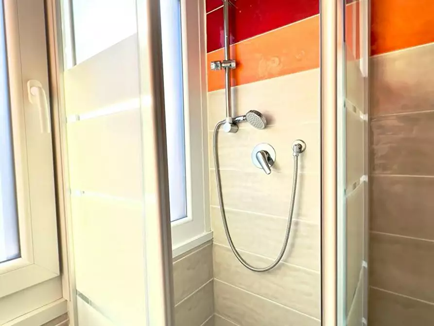 Immagine 9 di Appartamento in affitto  in Via Monte Nero a Torino