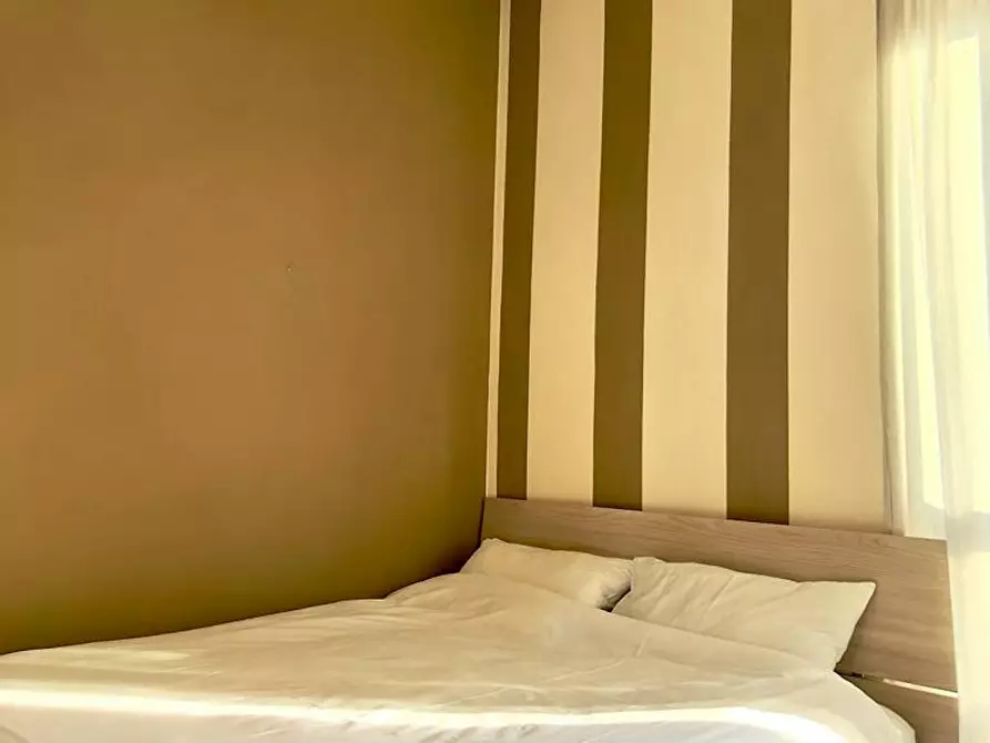 Immagine 6 di Appartamento in affitto  in Via Monte Nero a Torino