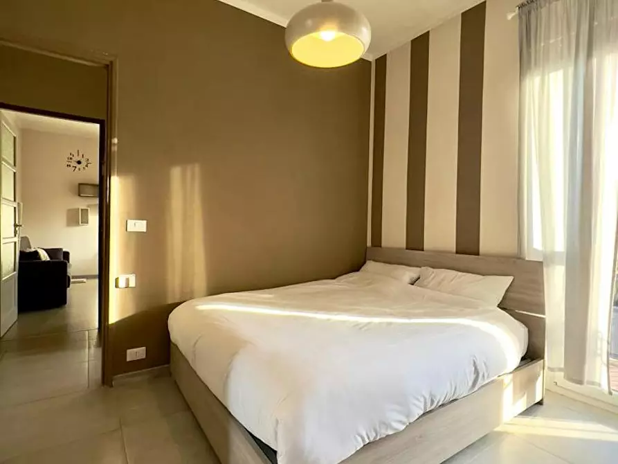 Immagine 1 di Appartamento in affitto  in Via Monte Nero a Torino