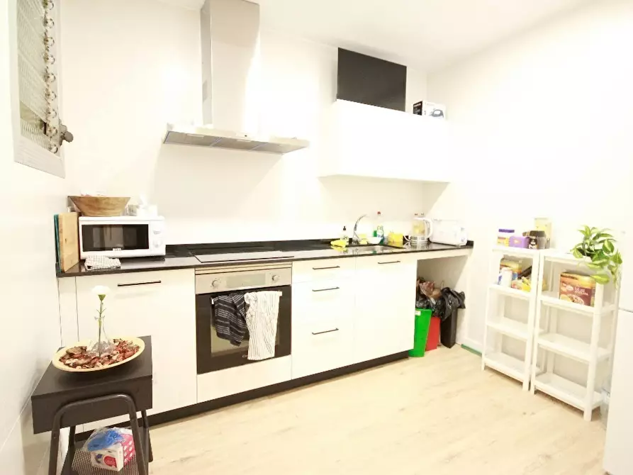 Immagine 8 di Camera in affitto  in Carrer d'Aribau a Barcelona