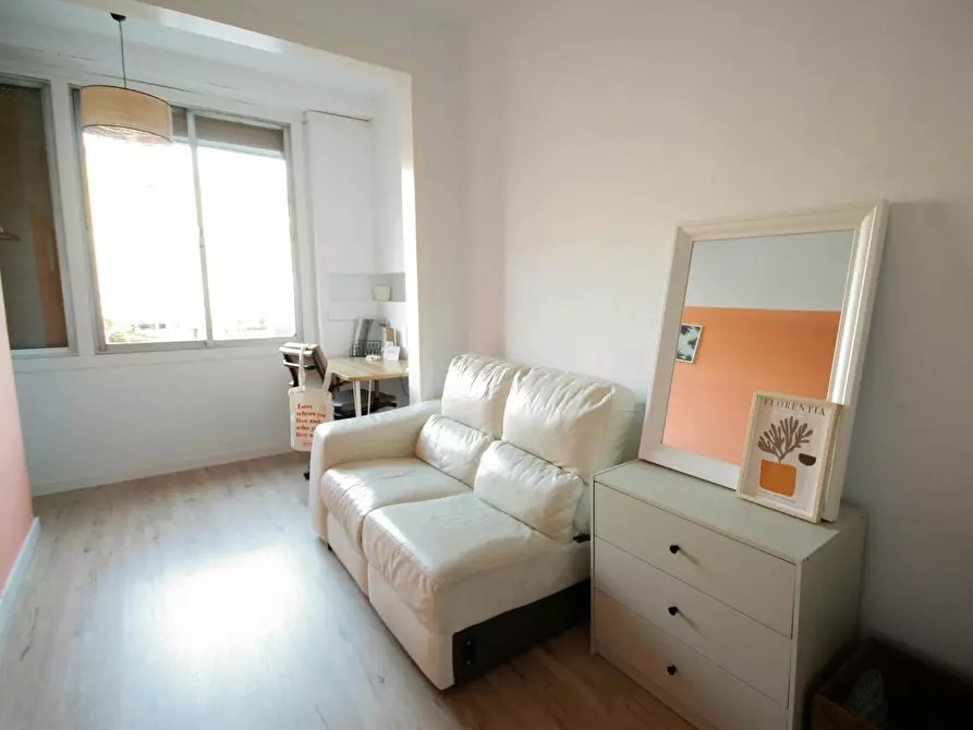 Immagine 10 di Camera in affitto  in Carrer d'Aribau a Barcelona