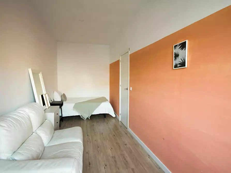 Immagine 5 di Camera in affitto  in Carrer d'Aribau a Barcelona