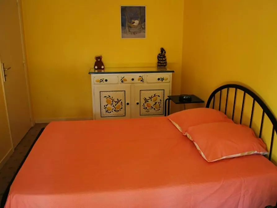 Immagine 3 di Appartamento in affitto  in Rue Pierre Brossolette a Toulouse