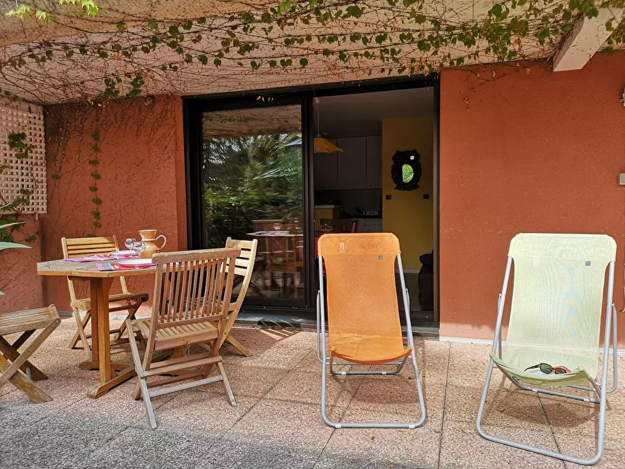 Immagine 7 di Appartamento in affitto  in Rue Pierre Brossolette a Toulouse