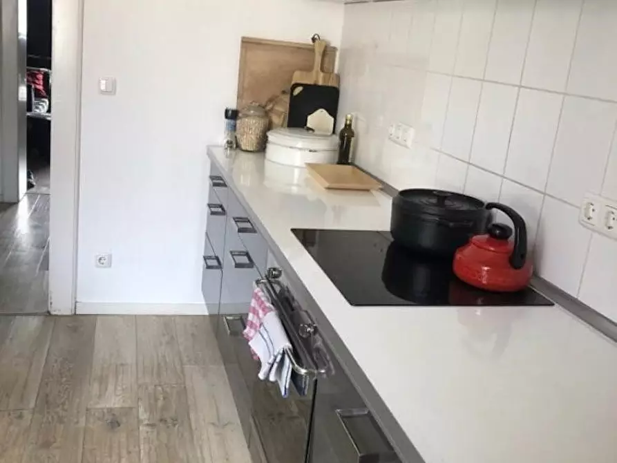 Immagine 10 di Appartamento in affitto  in Alter Messeplatz a München