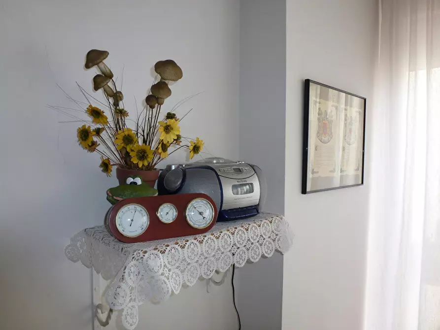 Immagine 8 di Casa indipendente in affitto  in Carrer de Dalt a Marça