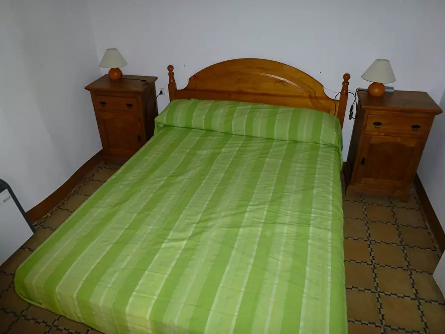 Immagine 3 di Casa indipendente in affitto  in Carrer de Dalt a Marça
