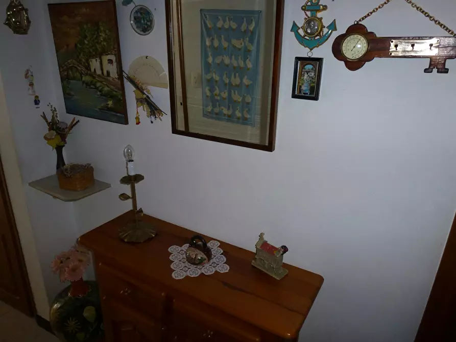 Immagine 7 di Casa indipendente in affitto  in Carrer de Dalt a Marça