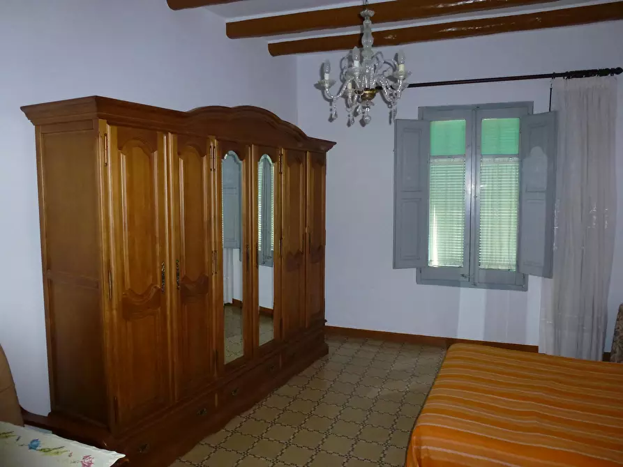 Immagine 4 di Casa indipendente in affitto  in Carrer de Dalt a Marça