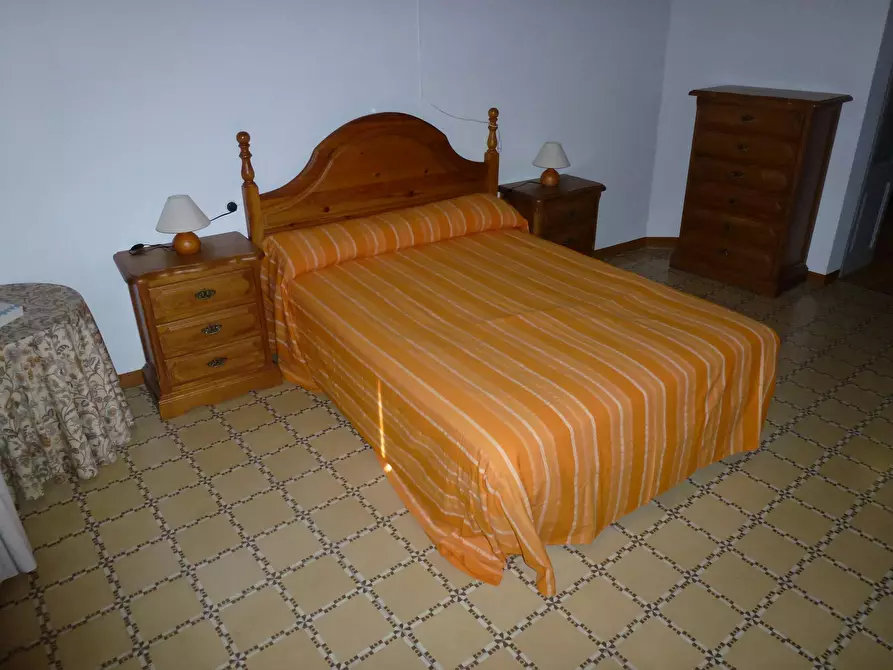 Immagine 5 di Casa indipendente in affitto  in Carrer de Dalt a Marça