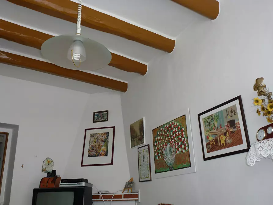 Immagine 10 di Casa indipendente in affitto  in Carrer de Dalt a Marça