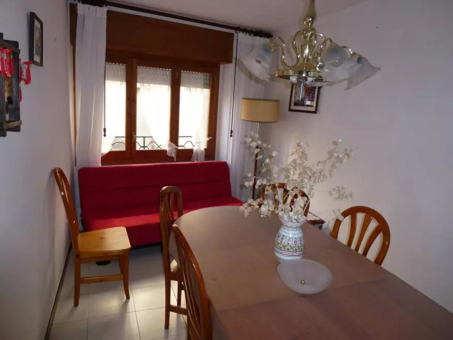 Immagine 2 di Casa indipendente in affitto  in Carrer de Dalt a Marça