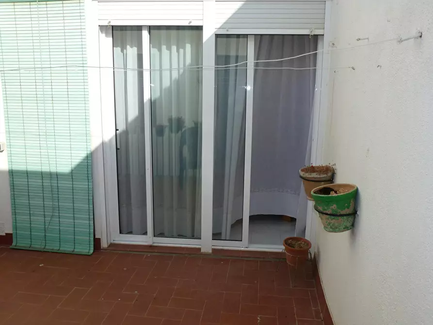 Immagine 9 di Casa indipendente in affitto  in Carrer de Dalt a Marça