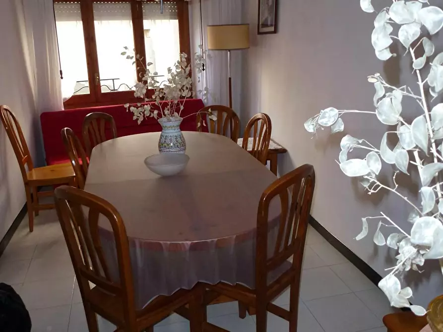 Immagine 1 di Casa indipendente in affitto  in Carrer de Dalt a Marça