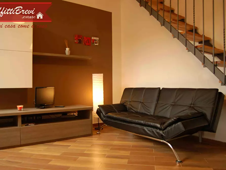 Immagine 4 di Appartamento in affitto  in Via Giuseppe Verdi a Cologno Monzese